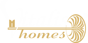 Vitalis Homes
